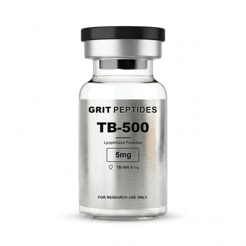 TB-500 5mg